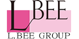 株式会社エルビー -LBEE-